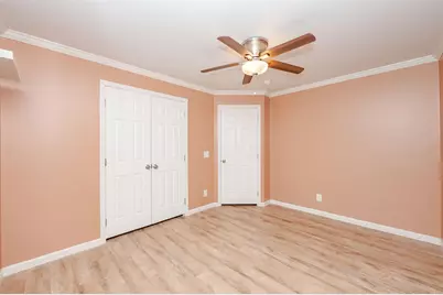 46 Blair Drive, Rochester, NH 03868 - Photo 29