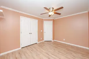 46 Blair Dr, Rochester, NH 03868 - Photo 29