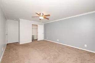 46 Blair Dr, Rochester, NH 03868 - Photo 17