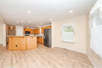 46 Blair Drive, Rochester, NH 03868 - Photo 9