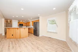 46 Blair Dr, Rochester, NH 03868 - Photo 9