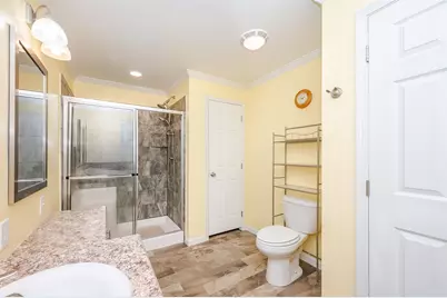 46 Blair Drive, Rochester, NH 03868 - Photo 23