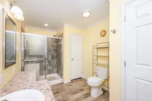 46 Blair Dr, Rochester, NH 03868 - Photo 23