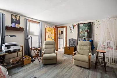 65 Mill Street, Greenville, NH 03048 - Photo 25