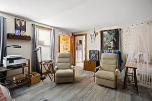 65 Mill St, Greenville, NH 03048 - Photo 25