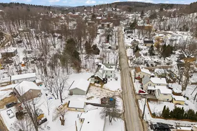 65 Mill Street, Greenville, NH 03048 - Photo 17