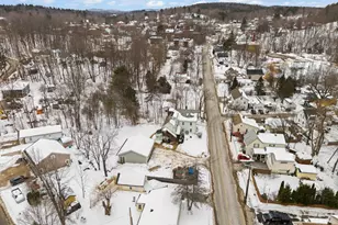 65 Mill St, Greenville, NH 03048 - Photo 17