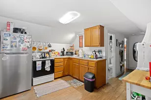 65 Mill St, Greenville, NH 03048 - Photo 31