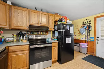 65 Mill Street, Greenville, NH 03048 - Photo 23