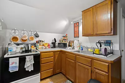 65 Mill Street, Greenville, NH 03048 - Photo 33