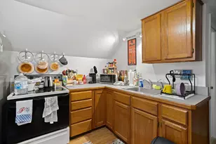 65 Mill St, Greenville, NH 03048 - Photo 33