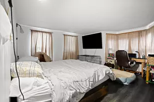 65 Mill St, Greenville, NH 03048 - Photo 29