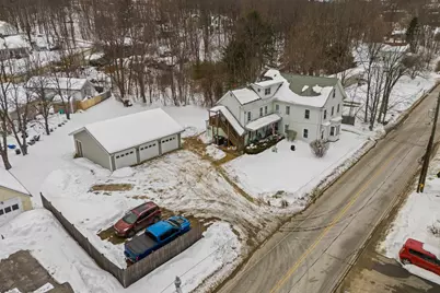 65 Mill Street, Greenville, NH 03048 - Photo 3
