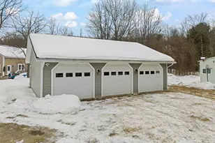 65 Mill St, Greenville, NH 03048 - Photo 9