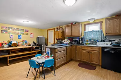 65 Mill Street, Greenville, NH 03048 - Photo 19