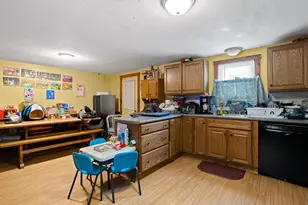 65 Mill St, Greenville, NH 03048 - Photo 19