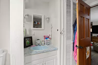 65 Mill Street, Greenville, NH 03048 - Photo 27