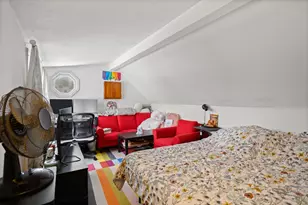 65 Mill St, Greenville, NH 03048 - Photo 35