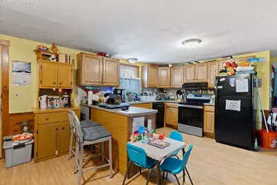 65 Mill Street, Greenville, NH 03048 - Photo 21