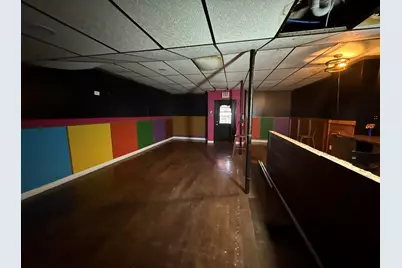 521 Wilson Street, Manchester, NH 03103 - Photo 5