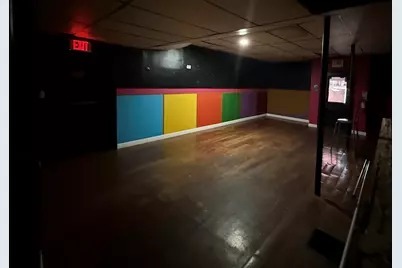 521 Wilson Street, Manchester, NH 03103 - Photo 3