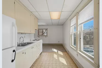 41 Varney Street, Manchester, NH 03103 - Photo 19