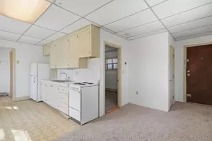 41 Varney St, Manchester, NH 03103 - Photo 21