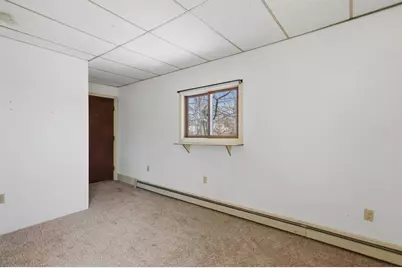 41 Varney Street, Manchester, NH 03103 - Photo 23