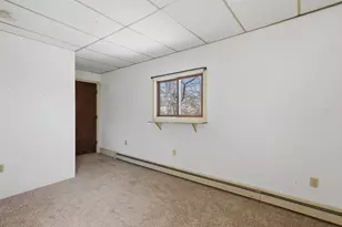 41 Varney St, Manchester, NH 03103 - Photo 23