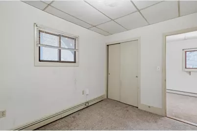 41 Varney Street, Manchester, NH 03103 - Photo 13