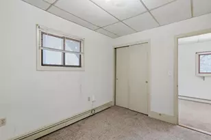 41 Varney St, Manchester, NH 03103 - Photo 13