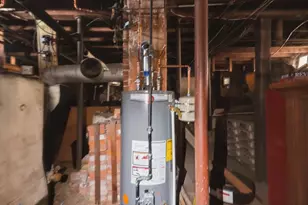 41 Varney St, Manchester, NH 03103 - Photo 7