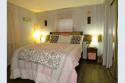 8 Cardinal Circle, Keene, NH 03431 - Photo 19