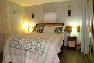 8 Cardinal Cir, Keene, NH 03431 - Photo 19