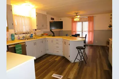 8 Cardinal Circle, Keene, NH 03431 - Photo 5