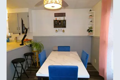 8 Cardinal Circle, Keene, NH 03431 - Photo 7