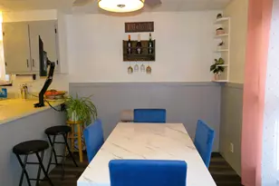 8 Cardinal Cir, Keene, NH 03431 - Photo 7