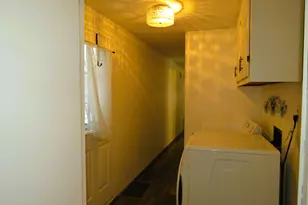 8 Cardinal Cir, Keene, NH 03431 - Photo 23