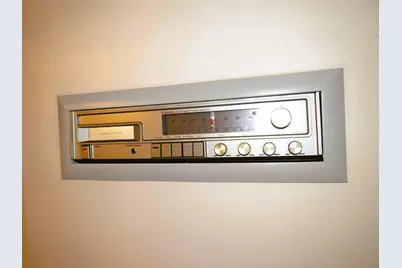 8 Cardinal Circle, Keene, NH 03431 - Photo 11