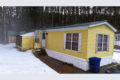 8 Cardinal Circle, Keene, NH 03431 - Photo 1