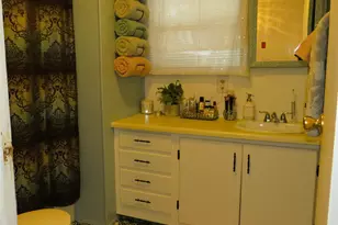 8 Cardinal Cir, Keene, NH 03431 - Photo 21