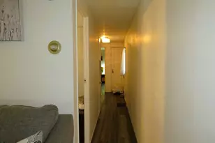 8 Cardinal Cir, Keene, NH 03431 - Photo 15