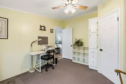 100 Stacey Drive, Hopkinton, NH 03229 - Photo 29