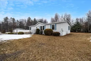 100 Stacey Dr, Hopkinton, NH 03229 - Photo 5