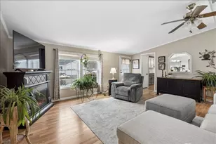 100 Stacey Dr, Hopkinton, NH 03229 - Photo 21