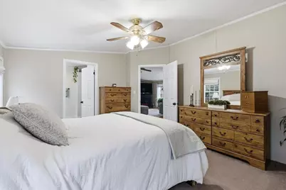 100 Stacey Drive, Hopkinton, NH 03229 - Photo 23