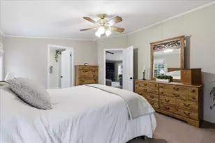 100 Stacey Dr, Hopkinton, NH 03229 - Photo 23