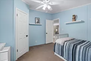 100 Stacey Dr, Hopkinton, NH 03229 - Photo 33
