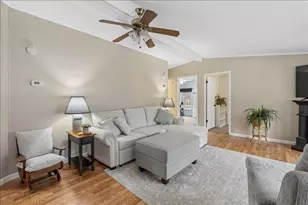 100 Stacey Dr, Hopkinton, NH 03229 - Photo 19