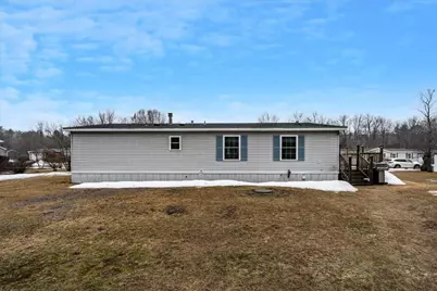 100 Stacey Drive, Hopkinton, NH 03229 - Photo 9